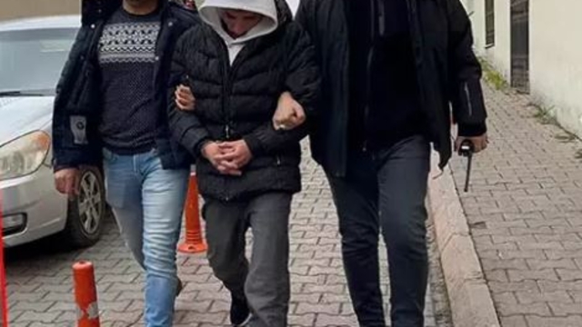 16 yaşındaki Şaban'ın öldürülmesine ilişkin davada 2 sanığa verilen cezalar onandı