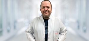 ‘Kanser tedavisinde kişiselleştirilmiş yaklaşımlar öne çıkıyor’