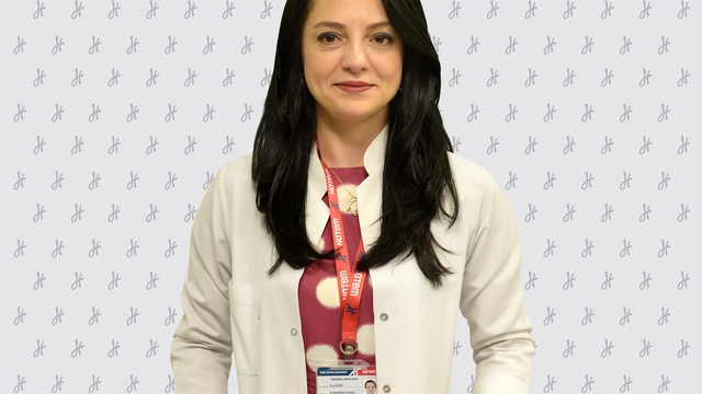 Gripte erken dönem uyarısı