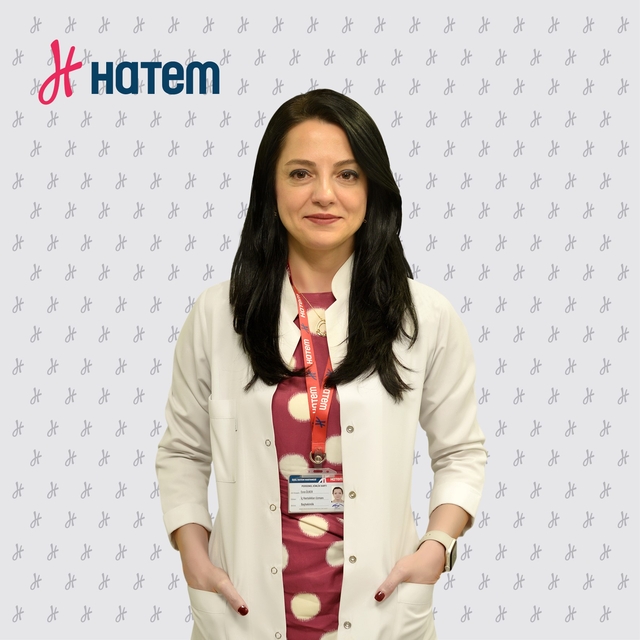 Gripte erken dönem uyarısı