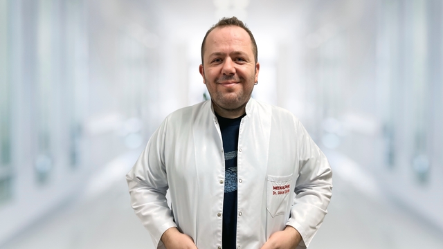 'Kanser tedavisinde kişiselleştirilmiş yaklaşımlar öne çıkıyor'