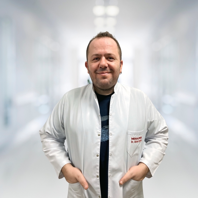 'Kanser tedavisinde kişiselleştirilmiş yaklaşımlar öne çıkıyor'