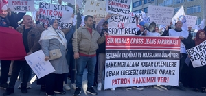 Tekirdağ'dan kısa kısa 