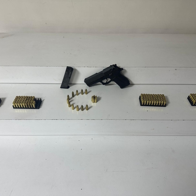 Samsun merkezli nitelikli dolandırıcılık operasyonu