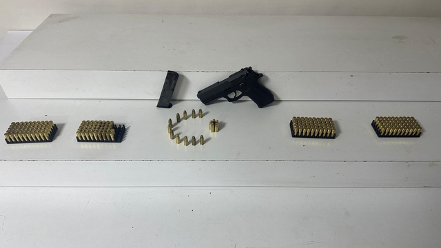 Samsun merkezli nitelikli dolandırıcılık operasyonu