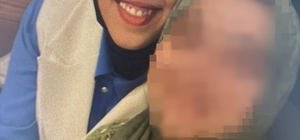 Baba ile kızının ölüm nedeni araştırılıyor