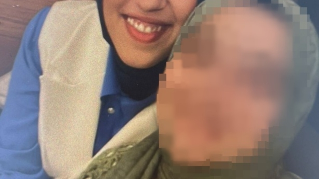 Baba ile kızının ölüm nedeni araştırılıyor