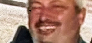 Bursa'da çatı katında baba, odada kızı ölü bulundu: Soruşturma derinleşiyor