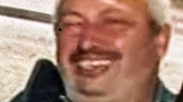 Bursa'da çatı katında baba, odada kızı ölü bulundu: Soruşturma derinleşiyor