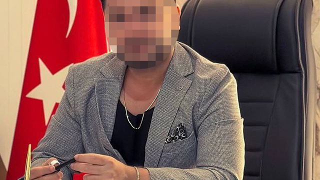 Dayısının saldırısında yaralandı, 'Kapıyı açar açmaz ateş etti, mucize eseri hayatta kaldım' dedi
