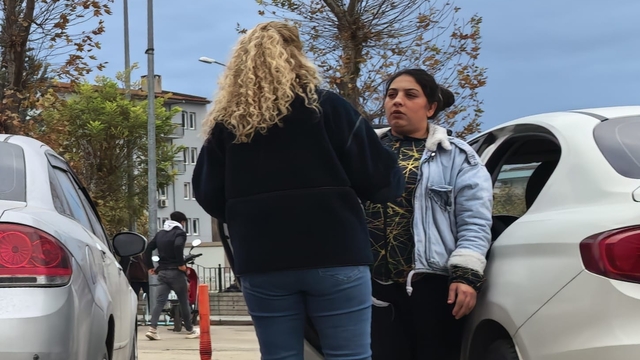 Bursa'da uyuşturucu operasyonu: 1 tutuklama