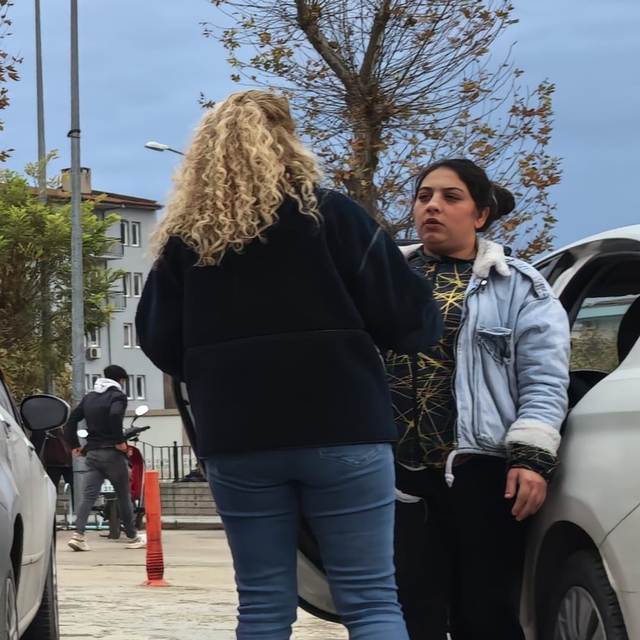 Bursa'da uyuşturucu operasyonu: 1 tutuklama