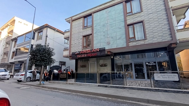 Sakarya'da haber alınamayan kişi evinde ölü bulundu