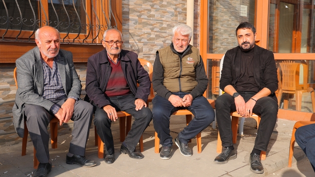 Kahramanmaraş'ta öldürülen genç kızın yakınlarından adalet çağrısı