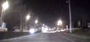 Çarptığı motosiklet devrildi, sonra kaçtı: O anlar araç kamerasında
Taksi şoförü: "Hayvana da vursan beklersin ama merhamet kalmamış"