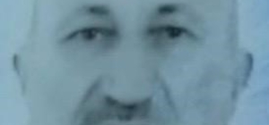 Evinin çatısında çalışırken aşağıya düştü