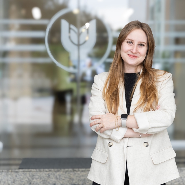 İade etmek üretmekten daha pahalı