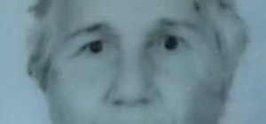 Bandırma’da yolda fenalaşan yaşlı kadın hayatını kaybetti