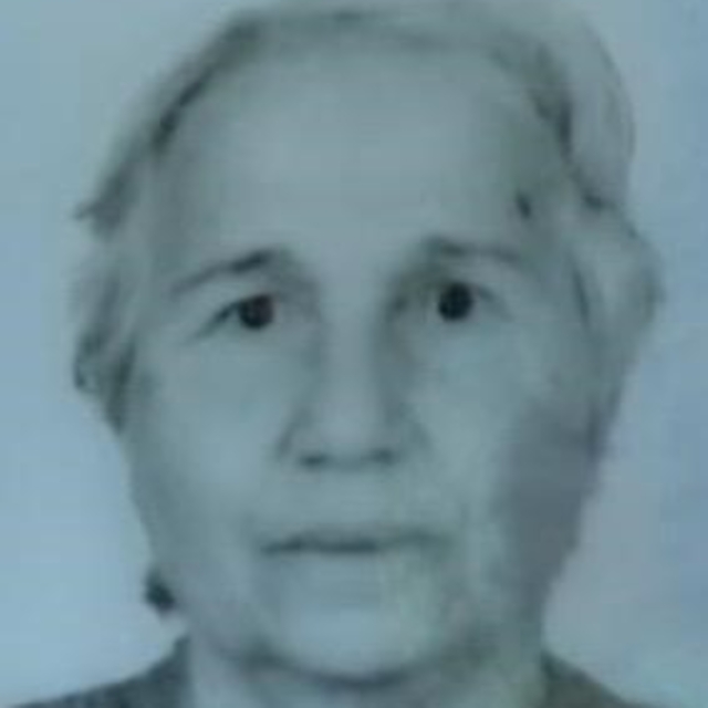 Bandırma'da yolda fenalaşan yaşlı kadın hayatını kaybetti