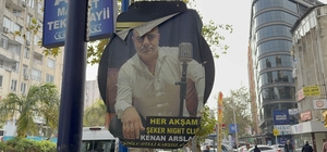 Solist cinayetinde tetiği 14 yaşındaki çocuk çekmiş