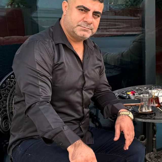 Barda solistin öldüğü hesap kavgasını çıkaran müşteri, para istenince 'renc...