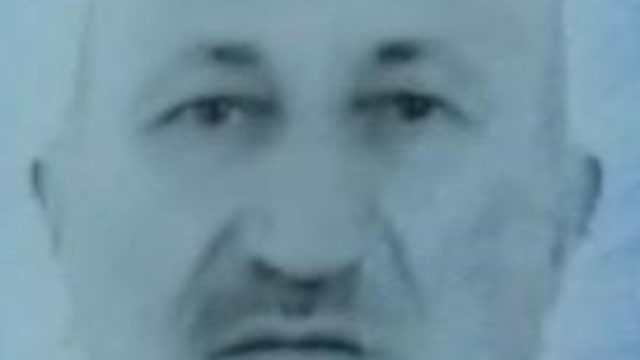 Evinin çatısında çalışırken aşağıya düştü