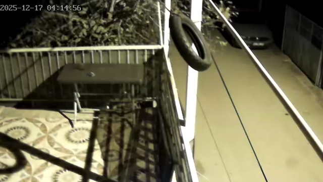 Hatay'da 4 büyüklüğünde deprem (2)