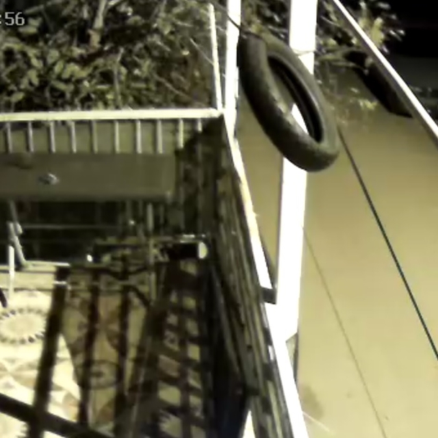 Hatay'da 4 büyüklüğünde deprem (2)