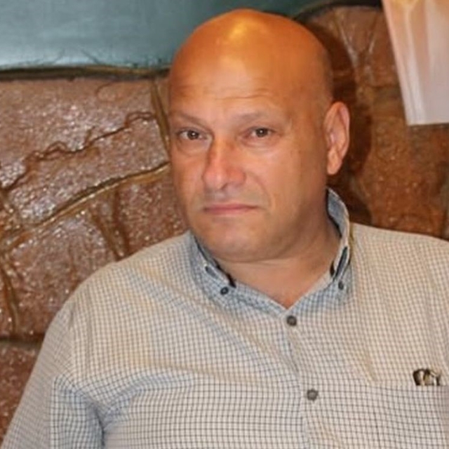 Adanaspor Asbaşkanı Mustafa Yosun vefat etti