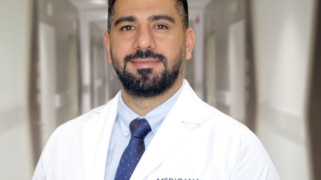 'Vücut dışında 10 gün yaşayabilen HPV virüsü çocuklara bulaşabilir'