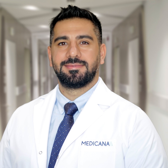 'Vücut dışında 10 gün yaşayabilen HPV virüsü çocuklara bulaşabilir'