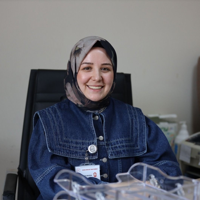 Uzmanından ailelere uyarı! "Ekran sessizce çocukluğu tüketiyor"