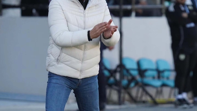 Muğlaspor beraberlikle liderlikten oldu