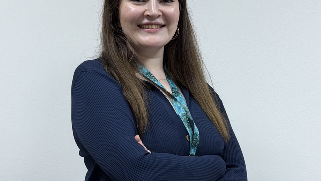 Uzmanından gereksiz antibiyotik kullanımı uyarısı
"Her CRP yüksekliğinde antibiyotik vermiyoruz"
"Ailelerin bu konuda bilinçli olması ve çocuklarımıza gereksiz antibiyotik kullanımından kaçınmamız gerekiyor"