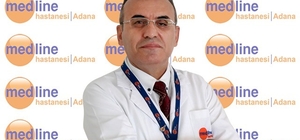 Soğuk hava astım ataklarını tetikliyor