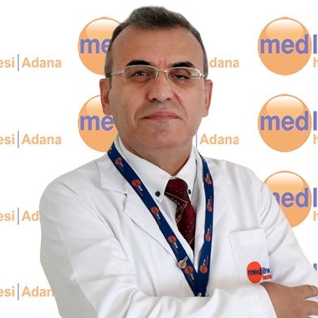 Soğuk hava astım ataklarını tetikliyor