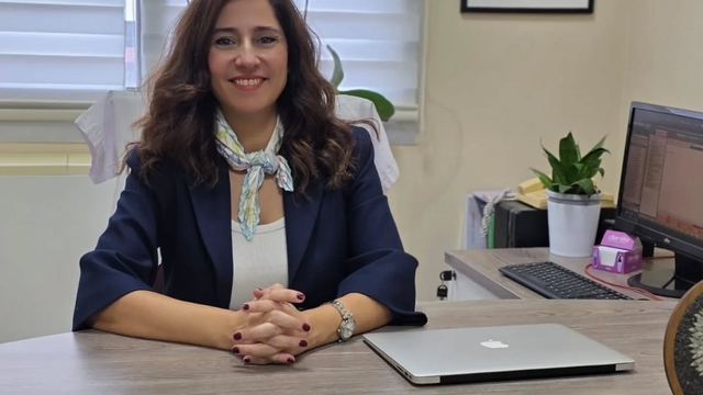 ADÜ Hastanesi'nden ailelere çağrı: "Yenidoğan taramalarını ihmal etmeyin"