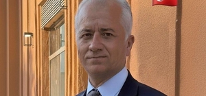 Malatya İş İnsanları Platformu Başkanı Özköse: "17-25 Aralık, milli iradeye yönelik bir müdahale girişimidir"