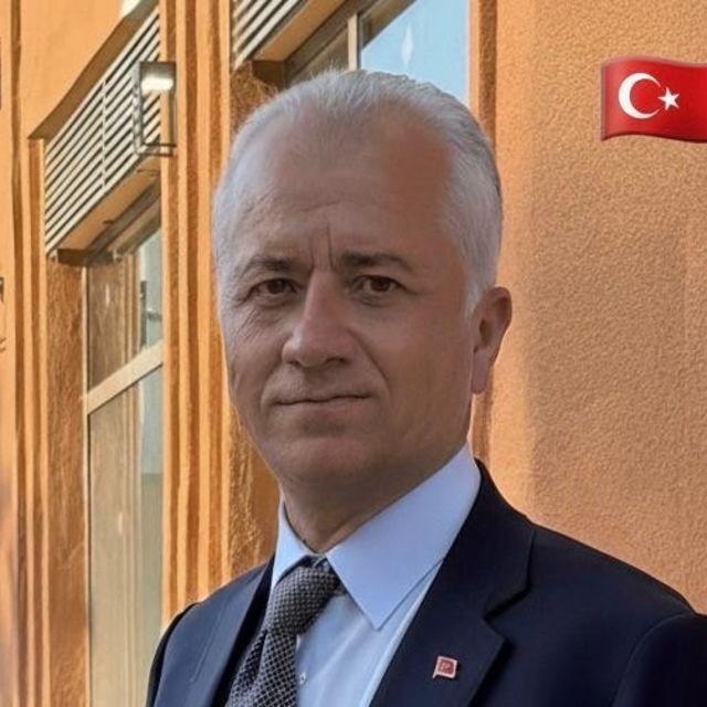 Malatya İş İnsanları Platformu Başkanı Özköse: "17-25 Aralık, milli iradeye...