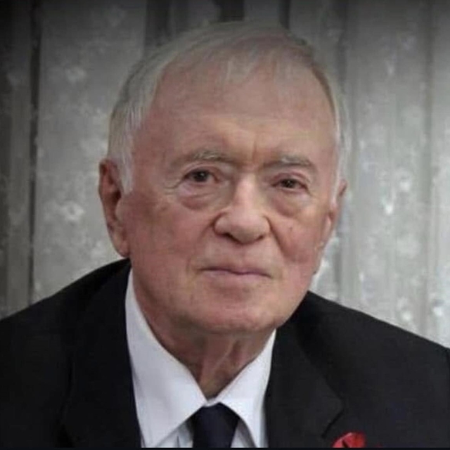 Eski Zonguldak Belediye Başkanı Yüksel Aytaç hayatını kaybetti