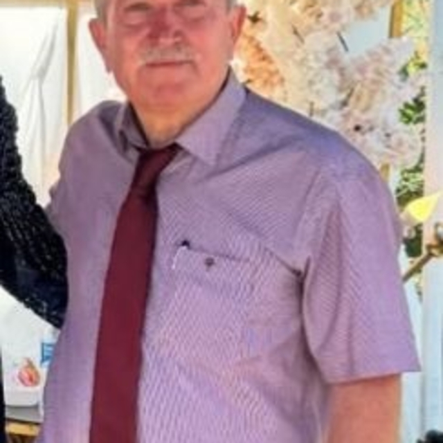 Ailesinin kayıp ihbarında bulunduğu muhtar, ölü bulundu