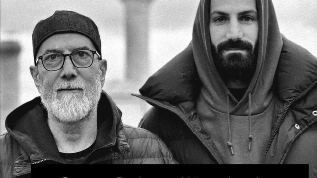 Galatasaray'ın eski kalecisi İsmail Çipe'nin babası hayatını kaybetti