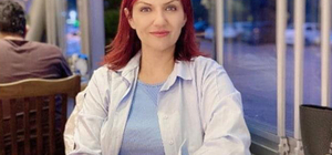 Kadın cinayeti davasında sanığa 'iyi hal' indirimi; anne sinir krizi geçirdi