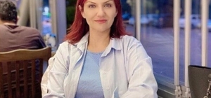 Antalya'da 9 kurşunlu kadın cinayetinde iyi hal indirimi anneyi gözyaşlarına boğdu
Uzaklaştırma kararı aldıran karısını 9 kurşunla öldürdü iyi hal indirimiyle müebbet cezası aldı
Mahkeme ağırlaştırılmış müebbet talebini kabul etmedi, anne duruşma sonrası fenalaştı