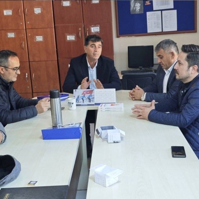 Eğitimciler seyyanen iyileştirme bekliyor