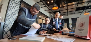 Bursa'da 'perakende ticaret' kurallarına uymayan işletmelere 67 milyon TL idari para cezası