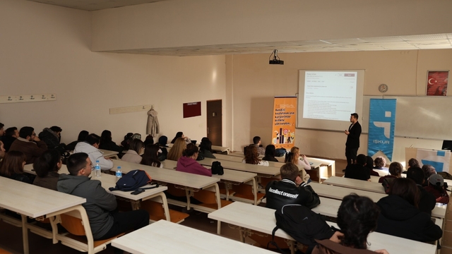 Hayalini işine kat: hobini işine dönüştür