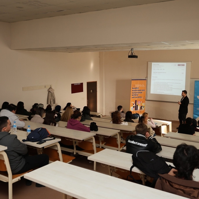 Hayalini işine kat: hobini işine dönüştür