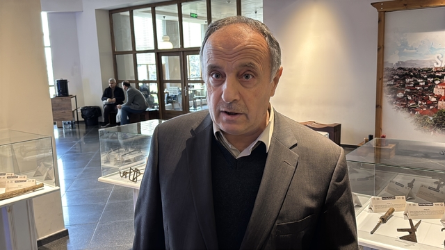 Safranbolu'nun UNESCO Dünya Miras Listesi'ne alınışının 31. yılı etkinliklerle kutlandı