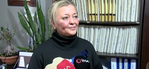 Güllü davasında çarpıcı iddialar: "Bilimsel rapor cinayeti işaret ediyor"
Güllü davasında yeni gelişme: "Güllü'nün ölümünden dört gün sonra bireysel emeklilik poliçesi için başvuru yapıldığı ve paranın çekildi"